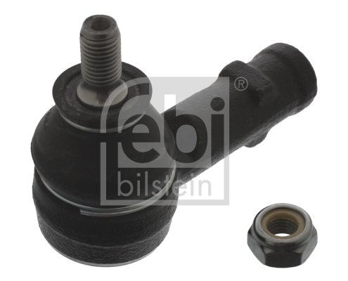 Raidetangon kulmanivel FEBI BILSTEIN 11988