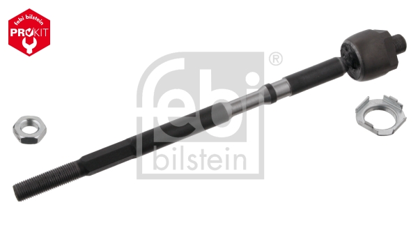 Raidetangon pää, suora FEBI BILSTEIN 34182