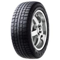 Maxxis Premitra Ice SP3 (185/70 R14 88T)