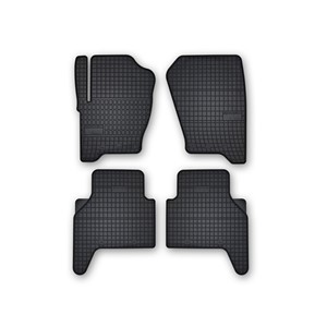 Kumimatto, sisätila, LAND ROVER RANGE ROVER SPORT I