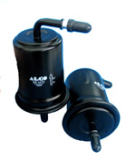 Polttoainesuodatin ALCO FILTER SP-2173