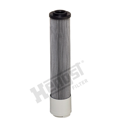 Hydrauliikkasuodatin, automaattivaihteisto HENGST FILTER EY917H