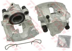 Jarrusatula, Etuakseli, Etuakseli, vasen, Vasen, MERCEDES-BENZ, 001 420 29 83, A 001 420 29 83