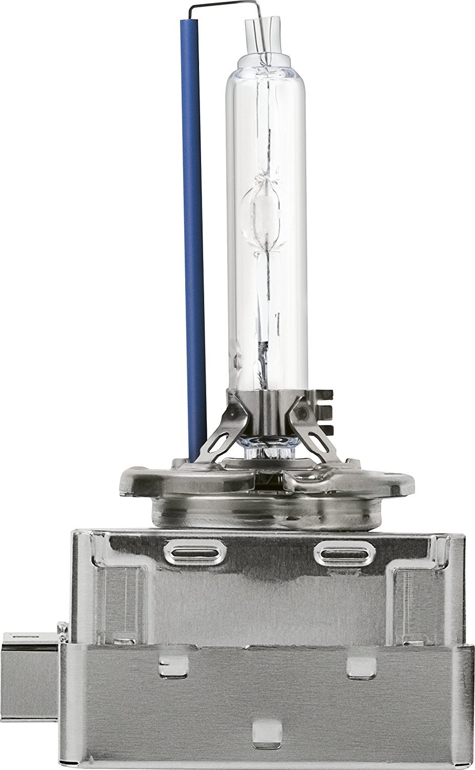 Xenon polttimo BOSCH D1S 35W PK32D-2 1987302905