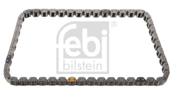 Jakoketju FEBI BILSTEIN 45953