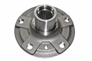Pyörän napa, Taka-akseli, BMW 1 [F20, F21], 3 [F30, F80], 3 Touring [F31], 33 41 6 792 369, 33 41 6 867 262, 33 41 6 867 282, 6 792 369,