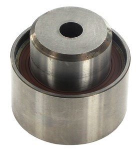 Ohjainrulla, hammashihna, CITROËN,FIAT,LANCIA,PEUGEOT,RENAULT, 0830.24, 0830.26, 0830.53, 0830.58, 830.24, 830.26, 830.53, 830.58, 9400