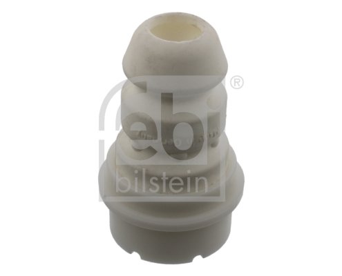 Vaimennuskumi, jousitus FEBI BILSTEIN 36817