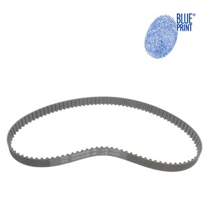Hammashihna, HONDA CIVIC Hatchback VII, LOGO, 14400-P7A-004, 14400-PLA-004