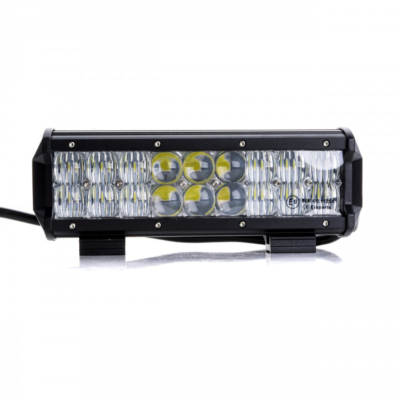 LED tanko EINPARTS EPWL177