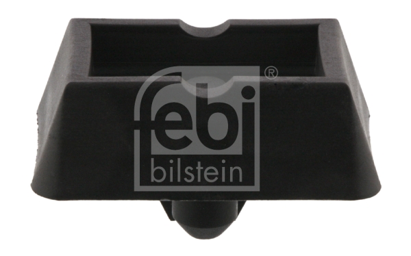 Nostolaite FEBI BILSTEIN 37652