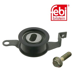 Ohjainrulla, hammashihna, ALFA ROMEO,AUDI,FORD,ISUZU,MERCEDES-BENZ,OPEL,SUZUKI,TOYOTA,VW, 172558, 6 178 656, 6 497 120, 7 330 712, 79100