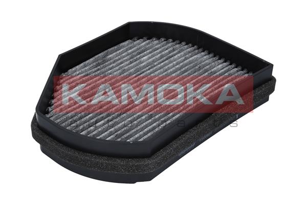 Raitisilmasuodatin KAMOKA F500601