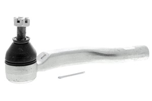 Raidetangon pää, Etuakseli, vasen, TOYOTA AURIS, AURIS Kombi, AURIS VAN Skåp/halvkombi, COROLLA Sedan, PRIUS PLUS, 45047-09270