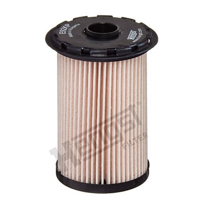 Polttoainesuodatin HENGST FILTER E92KP D169