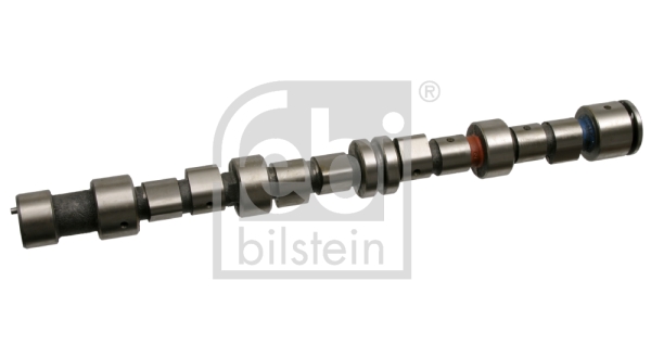 Nokka-akseli FEBI BILSTEIN 21405