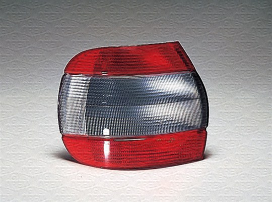 Takavalo MAGNETI MARELLI 712386201129