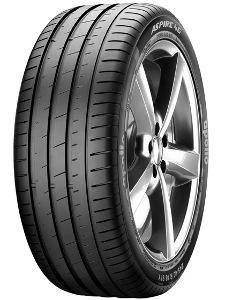 Apollo Aspire 4G ( 215/45 R17 91Y XL )