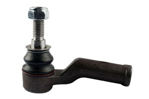Raidetangon pää, Etuakseli, Vasen, FORD,LAND ROVER,VOLVO, 30 776 249, 31 280 000, 31 302 344