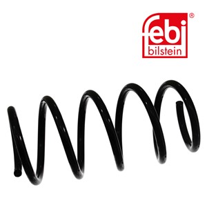 Jousi (auton jousitus), Etuakseli, OPEL MERIVA A Minibus, minivan, VAUXHALL MERIVA Mk I, 03 12 243, 093174927, 3 12 243, 93174927