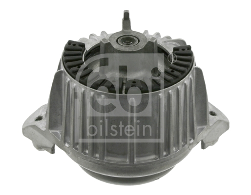 Moottorikiinnike FEBI BILSTEIN 29966