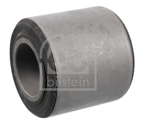 Vakaajan hela FEBI BILSTEIN 11918