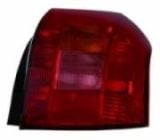 Takavalo DEPO 212-19H1R-LD-UE