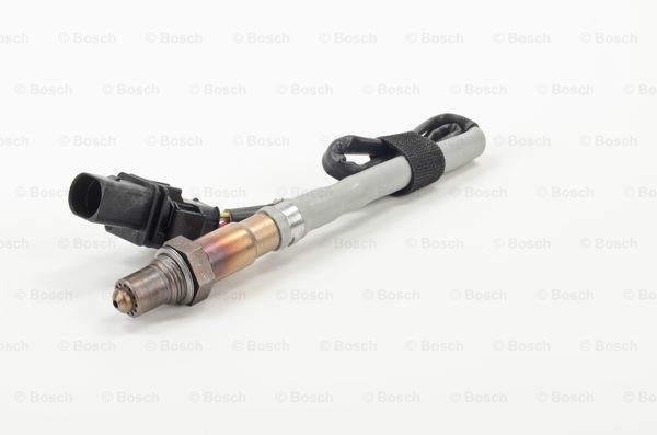 Lambdatunnistin BOSCH 0 258 017 169
