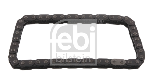 Ketju, öljypumppu FEBI BILSTEIN 33642