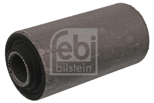 Laakerin holkki, lehtijousi FEBI BILSTEIN 41171
