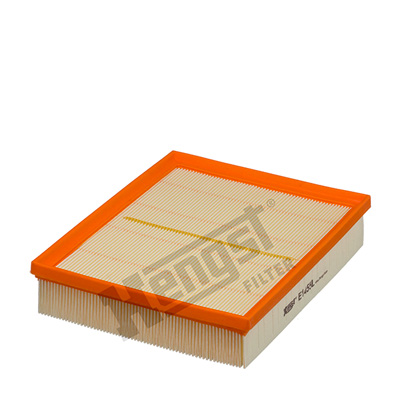 Ilmansuodatin HENGST FILTER E1455L