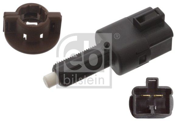 Jarruvalokatkaisija FEBI BILSTEIN 45952