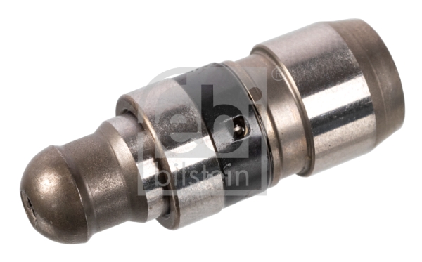 Venttiilinnostin FEBI BILSTEIN 32022