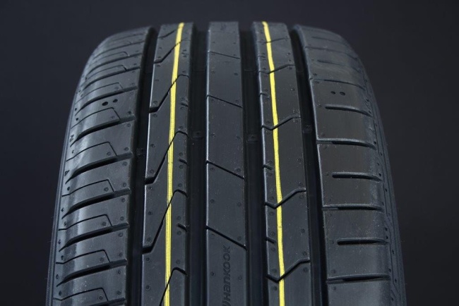 195/55R15 HANKOOK VENTUS PRIME 3 K125