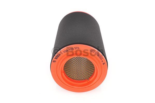 Ilmansuodatin BOSCH F 026 400 370