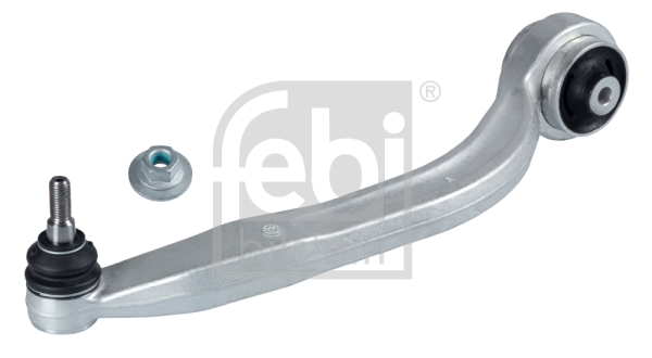 Tukivarsi, pyöräntuenta FEBI BILSTEIN 31281