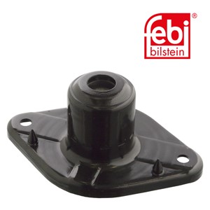 Iskunvaimentimen hela, Taka-akseli, molemminpuolinen, AUDI A6, A6 Avant, VW PASSAT, PASSAT Variant, 42431-42060, 48521-35F00, 48521-70A0