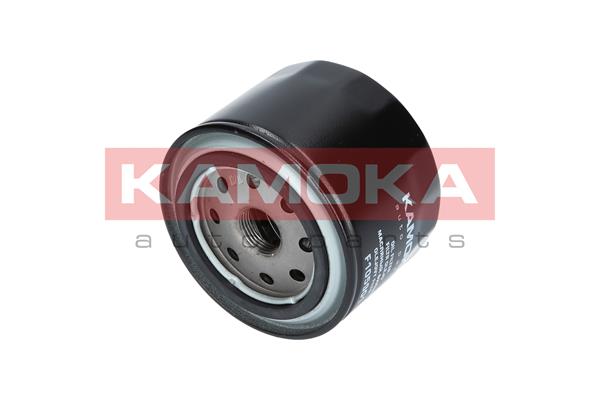 Öljynsuodatin KAMOKA F105901