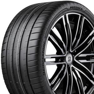 Bridgestone Potenza Sport 225/45YR18 95Y XL