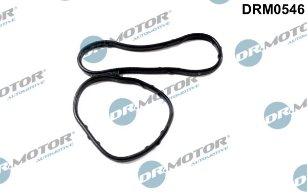 Tiiviste, öljynjäähdytin Dr.Motor Automotive DRM0546