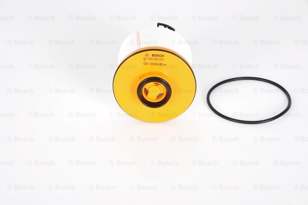 Polttoainesuodatin BOSCH F 026 402 225