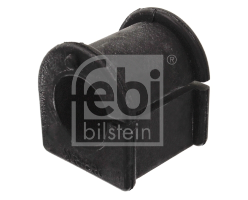 Vakaajan hela FEBI BILSTEIN 41526