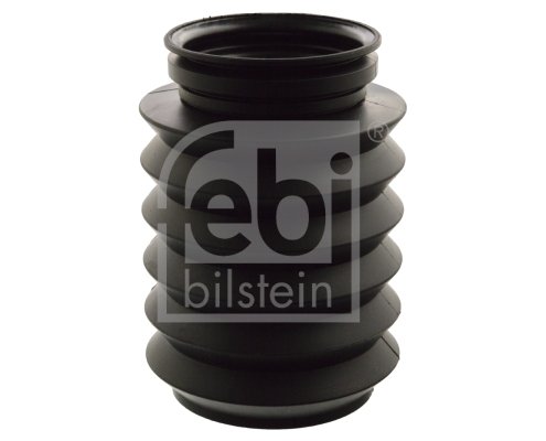 Suojus/palje, iskunvaimentaja FEBI BILSTEIN 34288