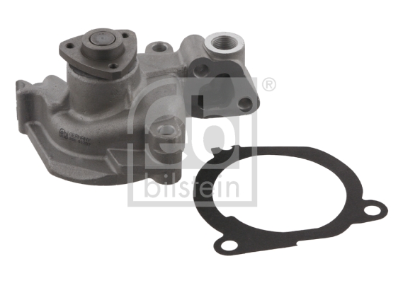 Vesipumppu FEBI BILSTEIN 01283