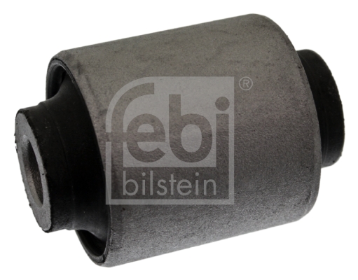 Tukivarren hela FEBI BILSTEIN 42345