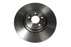Jarrulevy, Etuakseli, AUDI A6 Allroad C7, A6 C7, A6 C7 Avant, A7 Sportback, A8 D4, 4G0 615 301 A, 4G0 615 301 K, 4G0 615 301 T, 4H0 615