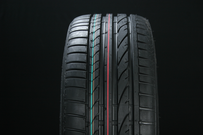 305/30R19 BRIDGESTONE POTENZA RE050A K