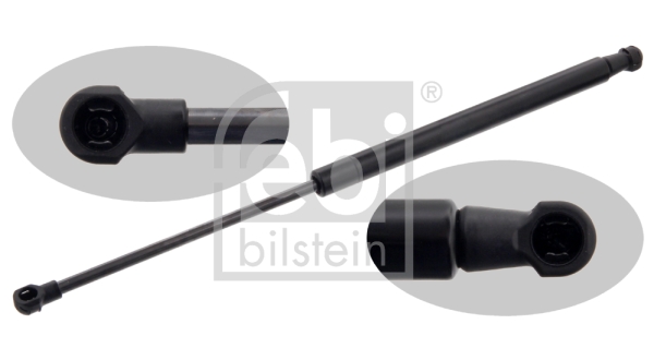 Kaasujousi, takaluukku FEBI BILSTEIN 36219