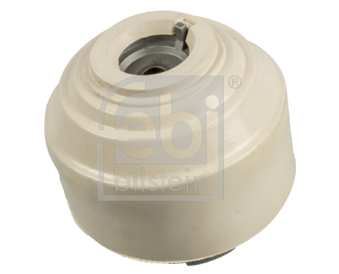 Moottorikiinnike FEBI BILSTEIN 19470