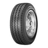 Maxxis UE 103 Trucmaxx (165/70 R14 89/87R)